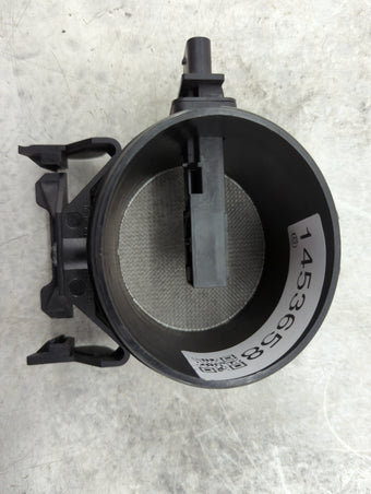 compare product 2006-2011 Mercedes-benz R350 Mass Air Flow Meter Maf Sensor 1453658