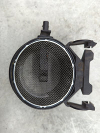 2006-2011 Mercedes-benz R350 Mass Air Flow Meter Maf Sensor 1453658 - Oemusedautoparts1.com