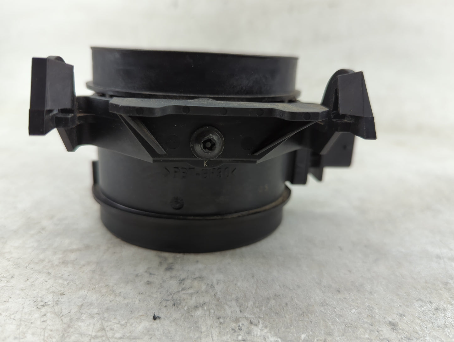 2006-2011 Mercedes-benz R350 Mass Air Flow Meter Maf - Oemusedautoparts1.com