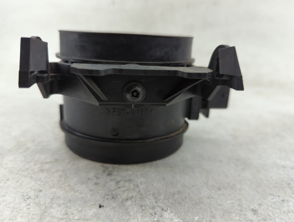 2006-2011 Mercedes-benz R350 Mass Air Flow Meter Maf Sensor 1453658 - Oemusedautoparts1.com