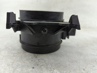 2006-2011 Mercedes-benz R350 Mass Air Flow Meter Maf Sensor 1453658 - Oemusedautoparts1.com