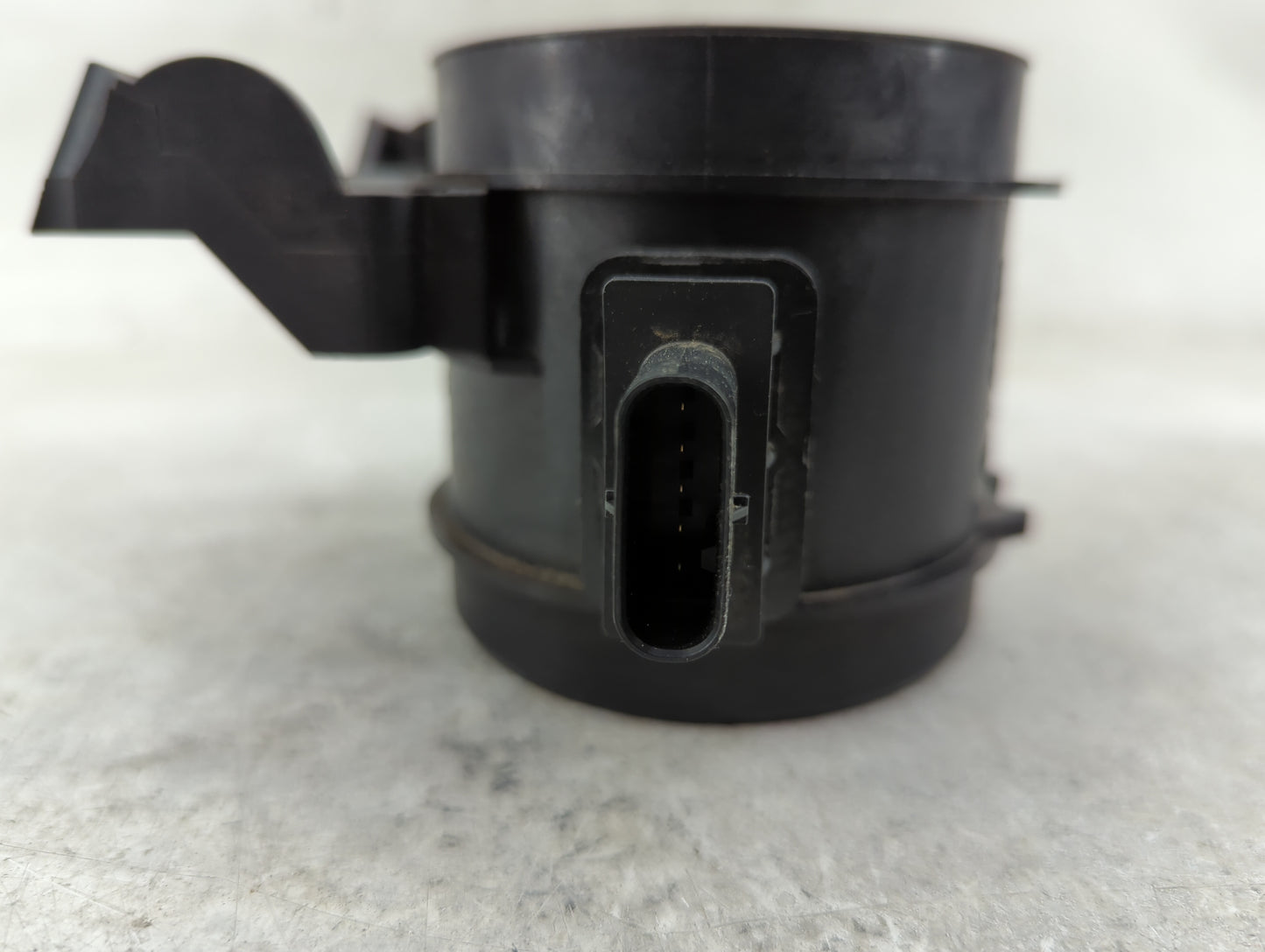 2006-2011 Mercedes-benz R350 Mass Air Flow Meter Maf - Oemusedautoparts1.com