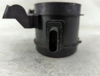 2006-2011 Mercedes-benz R350 Mass Air Flow Meter Maf Sensor 1453658 - Oemusedautoparts1.com