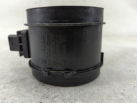 2006-2011 Mercedes-benz R350 Mass Air Flow Meter Maf Sensor 1453658 - Oemusedautoparts1.com