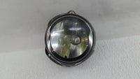2008-2010 Mercedes-benz R350 Driver Left Oem Front Light Lamp - Oemusedautoparts1.com