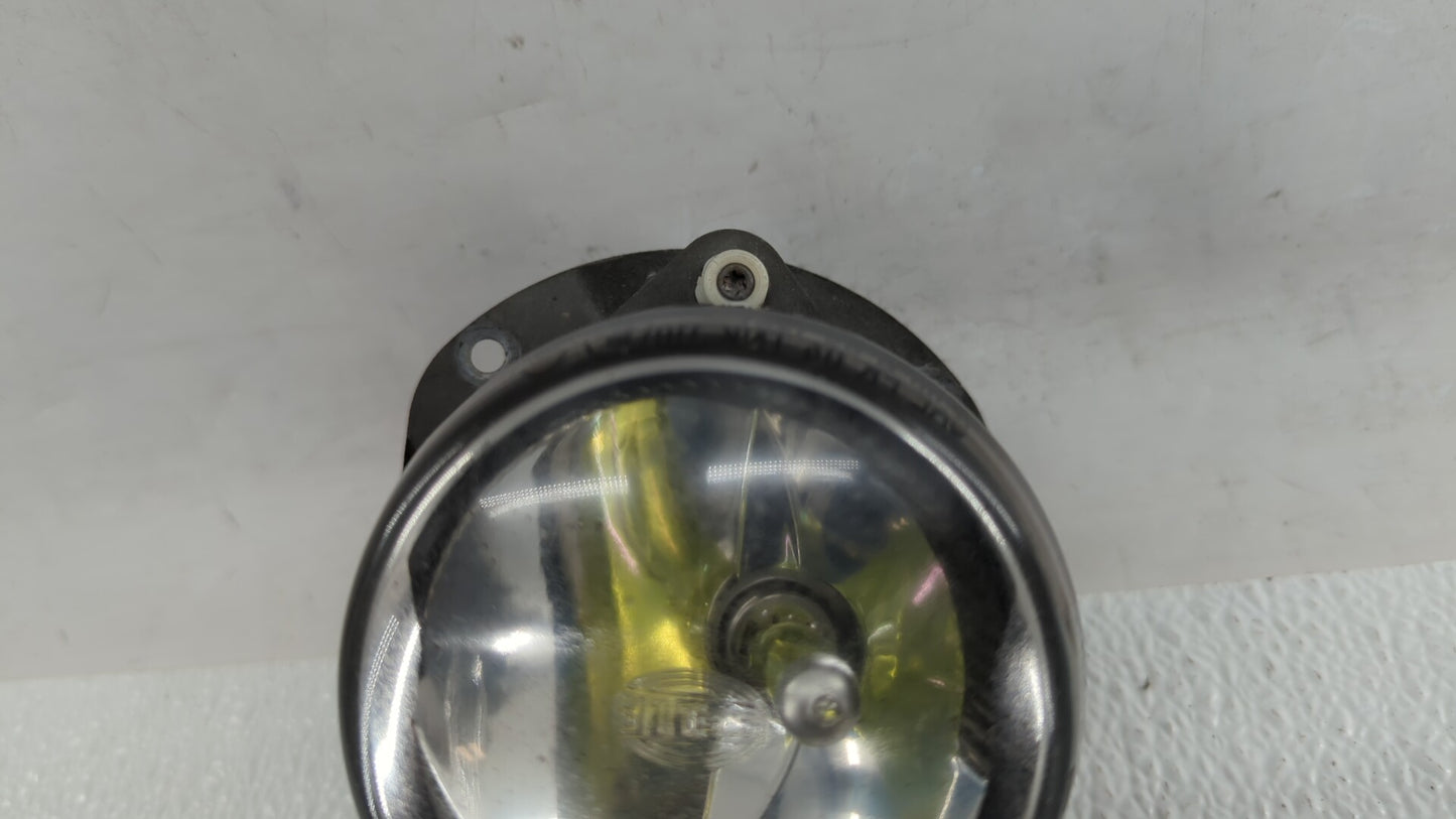 2008-2010 Mercedes-benz R350 Driver Left Oem Front Light Lamp - Oemusedautoparts1.com
