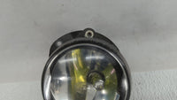 2008-2010 Mercedes-benz R350 Driver Left Oem Front Light Lamp - Oemusedautoparts1.com