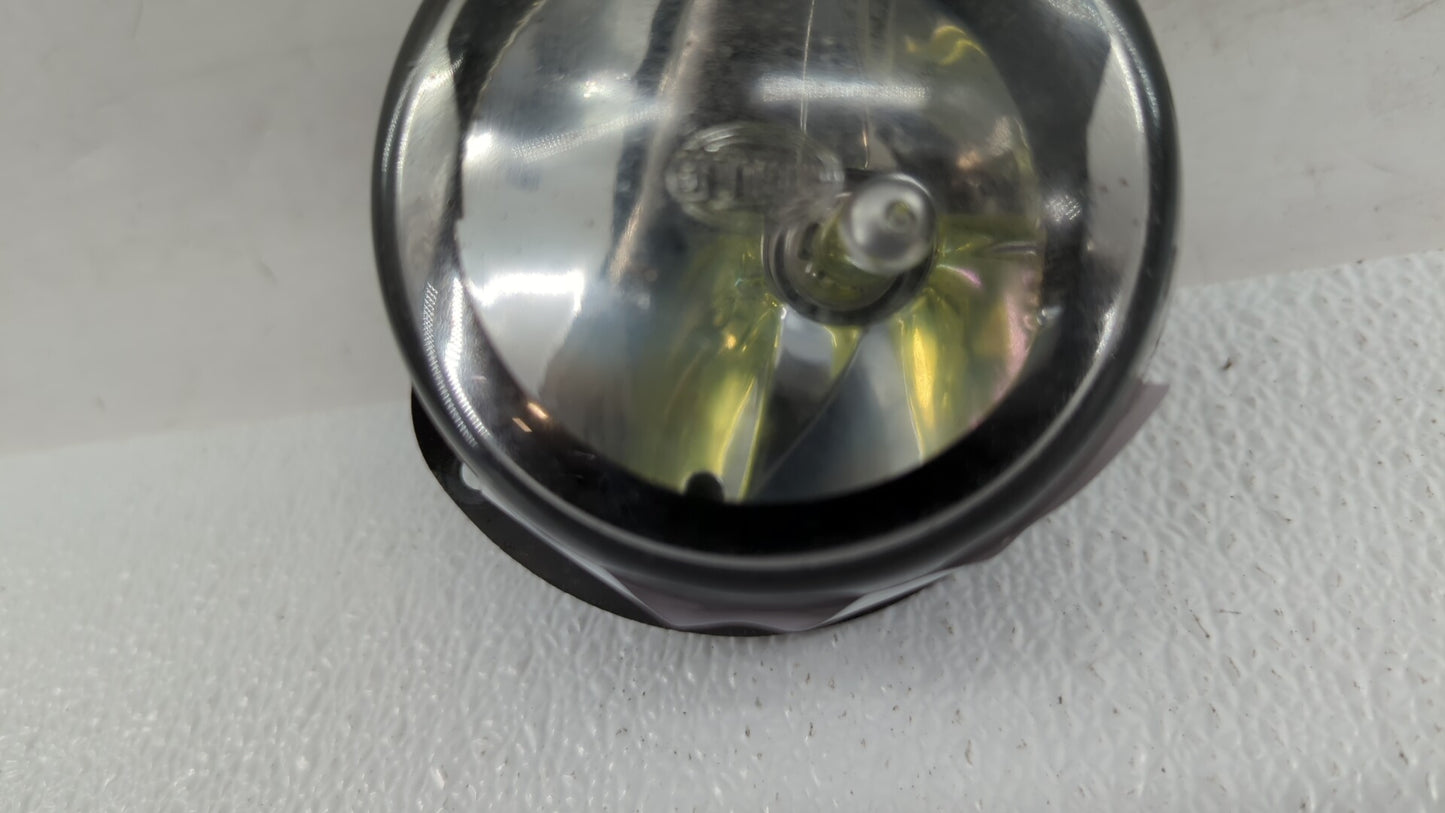 2008-2010 Mercedes-benz R350 Driver Left Oem Front Light Lamp - Oemusedautoparts1.com