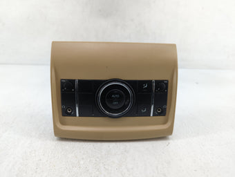 compare product 2006-2011 Mercedes-Benz R350 Climate Control Module Temperature AC/Heater Replacement P/N:A 164 820 95 89 Fits OEM Used Auto Parts