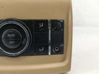 2006-2011 Mercedes-Benz R350 Climate Control Module Temperature AC/Heater Replacement P/N:A 164 820 95 89 Fits OEM Used Auto