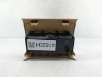 2006-2011 Mercedes-Benz R350 Climate Control Module Temperature AC/Heater Replacement P/N:A 164 820 95 89 Fits OEM Used Auto