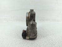 2006-2011 Mercedes-Benz R350 Throttle Body P/N:A 113 141 01 25 1131410125 Fits OEM Used Auto Parts - Oemusedautoparts1.com