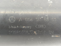 2006-2009 Mercedes-Benz R350 Car Starter Motor Solenoid OEM P/N:A 006 151 05 01 Fits Fits 2005 2006 2007 2008 2009 OEM Used 
