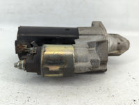 2006-2009 Mercedes-Benz R350 Car Starter Motor Solenoid OEM P/N:A 006 151 05 01 Fits Fits 2005 2006 2007 2008 2009 OEM Used 