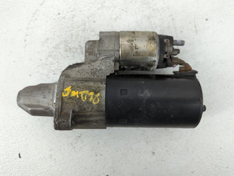 compare product 2006-2009 Mercedes-Benz R350 Car Starter Motor Solenoid OEM P/N:A 006 151 05 01 Fits Fits 2005 2006 2007 2008 2009 OEM Used Auto Parts
