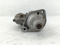 2006-2009 Mercedes-Benz R350 Car Starter Motor Solenoid OEM P/N:A 006 151 05 01 Fits Fits 2005 2006 2007 2008 2009 OEM Used 