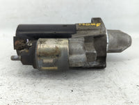 2006-2009 Mercedes-Benz R350 Car Starter Motor Solenoid OEM P/N:A 006 151 05 01 Fits Fits 2005 2006 2007 2008 2009 OEM Used 