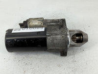 2006-2009 Mercedes-Benz R350 Car Starter Motor Solenoid OEM P/N:A 006 151 05 01 Fits Fits 2005 2006 2007 2008 2009 OEM Used 