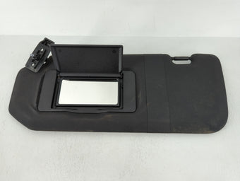 compare product 2008-2013 Mercedes-Benz R350 Sun Visor Shade Replacement Driver Left Mirror Fits Fits 2008 2009 2010 2011 2012 2013 OEM Used Auto Parts