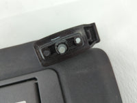 2008-2013 Mercedes-Benz R350 Sun Visor Shade Replacement Passenger Right Mirror Fits Fits 2008 2009 2010 2011 2012 2013 OEM 
