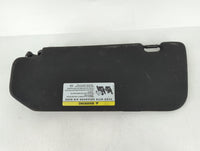 2008-2013 Mercedes-Benz R350 Sun Visor Shade Replacement Passenger Right Mirror Fits Fits 2008 2009 2010 2011 2012 2013 OEM 