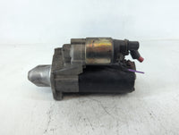 2006-2009 Mercedes-Benz R350 Car Starter Motor Solenoid OEM P/N:0 001 108 403 Fits Fits 2005 2006 2007 2008 2009 OEM Used Au