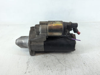 compare product 2006-2009 Mercedes-Benz R350 Car Starter Motor Solenoid OEM P/N:0 001 108 403 Fits Fits 2005 2006 2007 2008 2009 OEM Used Auto Parts