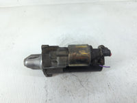 2006-2009 Mercedes-Benz R350 Car Starter Motor Solenoid OEM P/N:0 001 108 403 Fits Fits 2005 2006 2007 2008 2009 OEM Used Au