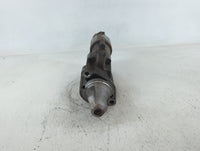 2006-2009 Mercedes-Benz R350 Car Starter Motor Solenoid OEM P/N:0 001 108 403 Fits Fits 2005 2006 2007 2008 2009 OEM Used Au