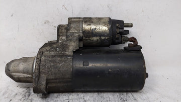 2006-2009 Mercedes-Benz R350 Car Starter Motor Solenoid OEM P/N:A 006 151 06 01 A 006 151 05 01 Fits Fits 2005 2006 2007 200