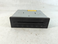 2006-2013 Mercedes-Benz R350 Radio AM FM Cd Player Receiver Replacement P/N:A 211 870 53 90 Fits OEM Used Auto Parts - Oemus