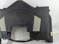 2008 Mercedes-benz R350 Engine Cover - Oemusedautoparts1.com