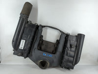 2008 Mercedes-benz R350 Engine Cover - Oemusedautoparts1.com