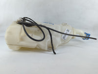 2007-2010 Mercedes-benz R350 Windshield Washer Fluid Reservoir Bottle Oem - Oemusedautoparts1.com