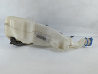 2007-2010 Mercedes-benz R350 Windshield Washer Fluid Reservoir Bottle Oem - Oemusedautoparts1.com