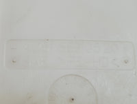 2007-2010 Mercedes-benz R350 Windshield Washer Fluid Reservoir Bottle Oem - Oemusedautoparts1.com