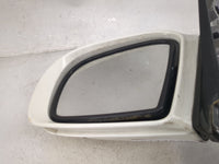 2008 Mercedes-Benz Rclass Driver Side View Mirror - Left Door Mirror OEM Used - Oemusedautoparts1.com