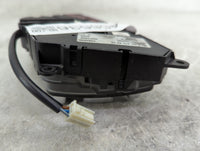2008 Mercedes-benz S-class Driver Left Seat Switch - Oemusedautoparts1.com