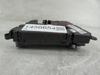 2008 Mercedes-benz S-class Passenger Right Seat Switch - Oemusedautoparts1.com