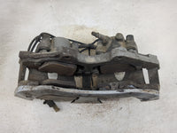 Mercedes-benz S-class Front Passenger Right Brake Caliper - Oemusedautoparts1.com