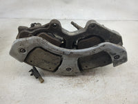 Mercedes-benz S-class Front Passenger Right Brake Caliper - Oemusedautoparts1.com