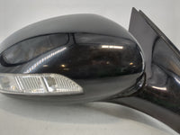 2008-2009 Mercedes-Benz S450 Passenger Side View Mirror - Right Door Mirror OEM Used - Oemusedautoparts1.com