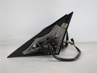 2008-2009 Mercedes-Benz S450 Passenger Side View Mirror - Right Door Mirror OEM Used - Oemusedautoparts1.com