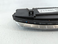 2008-2011 Mercedes-Benz S450 Climate Control Module Temperature AC/Heater Replacement P/N:A 221 442 26 58 A 221 870 11 58 Fi