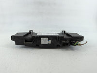 2008-2011 Mercedes-Benz S450 Climate Control Module Temperature AC/Heater Replacement P/N:A 221 442 26 58 A 221 870 11 58 Fi