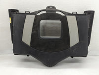 2008-2011 Mercedes-benz S450 Air Cleaner Intake-duct Hose Tube - Oemusedautoparts1.com