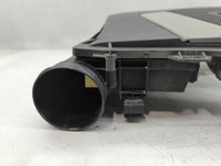 2008-2011 Mercedes-benz S450 Air Cleaner Intake-duct Hose Tube - Oemusedautoparts1.com