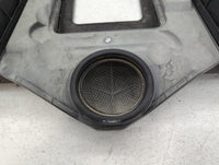 2008-2011 Mercedes-benz S450 Air Cleaner Intake-duct Hose Tube - Oemusedautoparts1.com