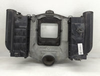 2008-2011 Mercedes-benz S450 Air Cleaner Intake-duct Hose Tube - Oemusedautoparts1.com