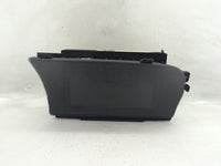 2007-2008 Mercedes-benz S550 Information Display Screen - Oemusedautoparts1.com